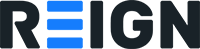 MySpark
